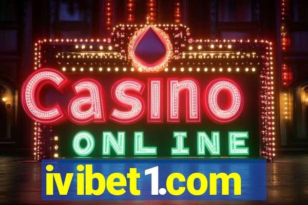 ivibet1.com