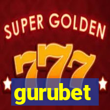 gurubet