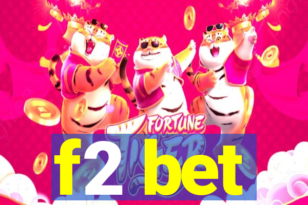 f2 bet