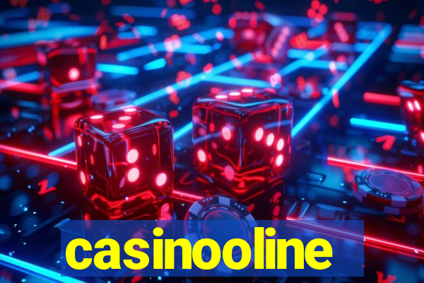 casinooline