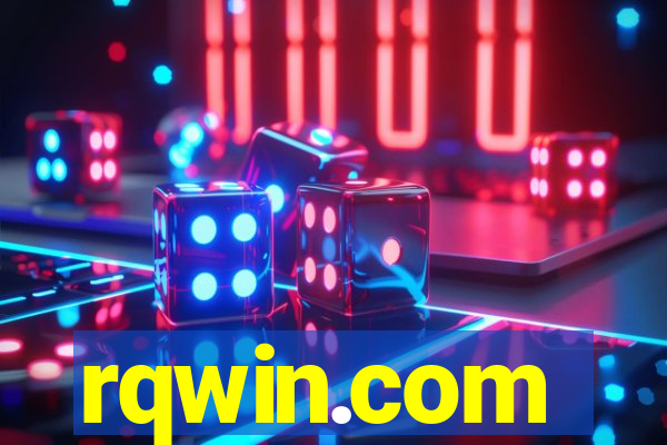 rqwin.com