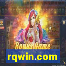 rqwin.com