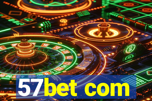 57bet com