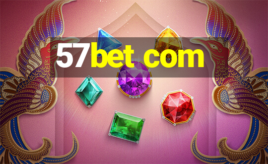 57bet com