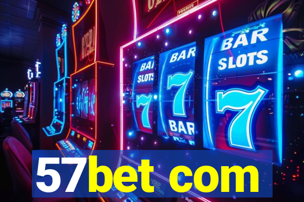 57bet com