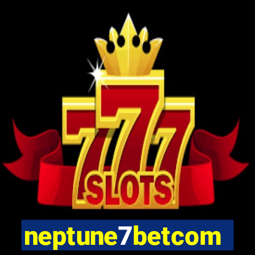 neptune7betcom