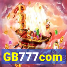 GB777com