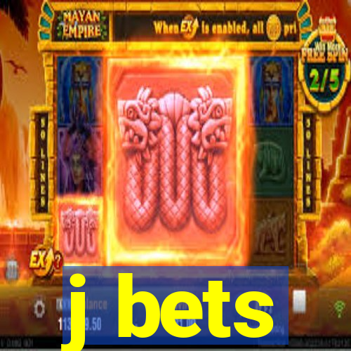 j bets