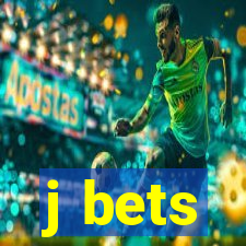 j bets