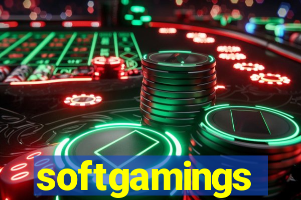 softgamings