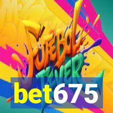 bet675