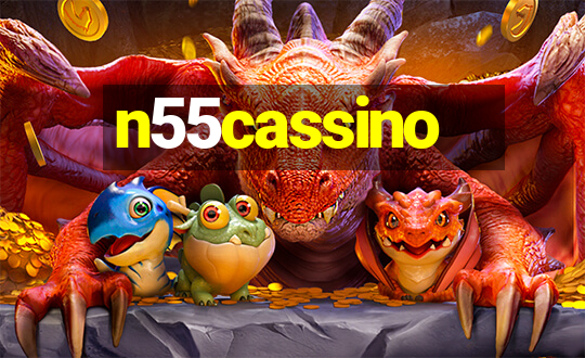 n55cassino