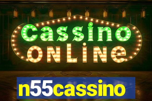 n55cassino