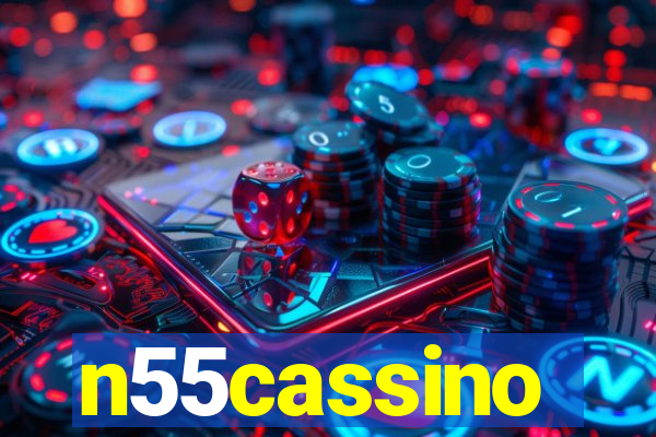 n55cassino