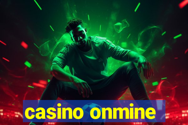 casino onmine