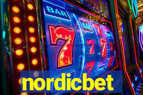 nordicbet