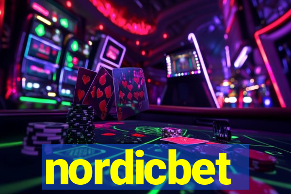 nordicbet