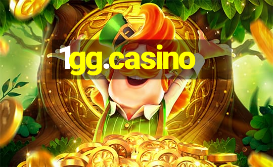 1gg.casino