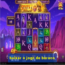 baixar o jogo de buraco