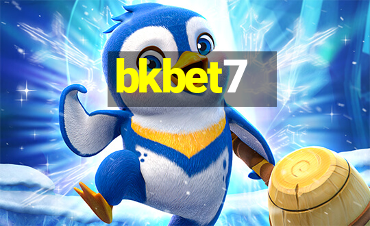 bkbet7