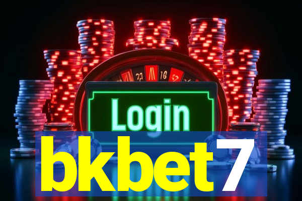 bkbet7