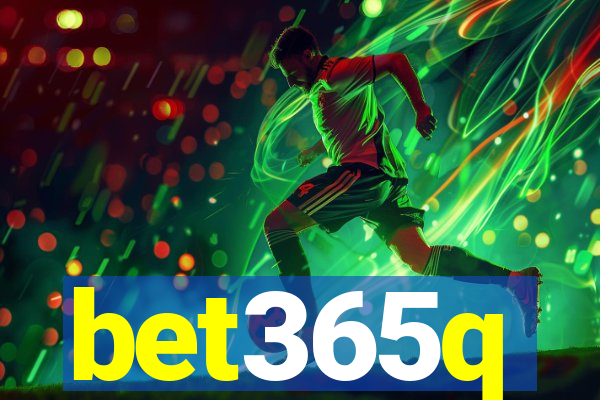 bet365q