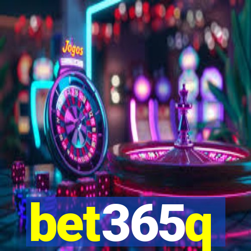 bet365q