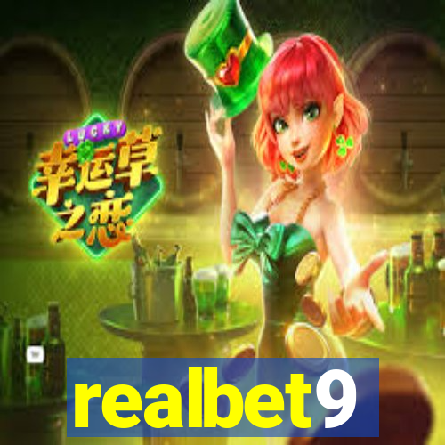 realbet9