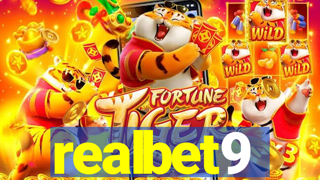 realbet9