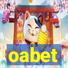 oabet