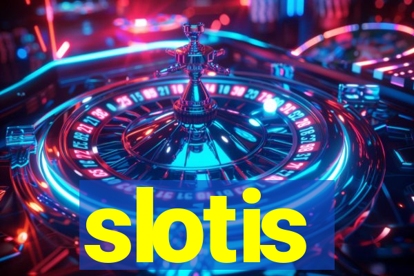 slotis