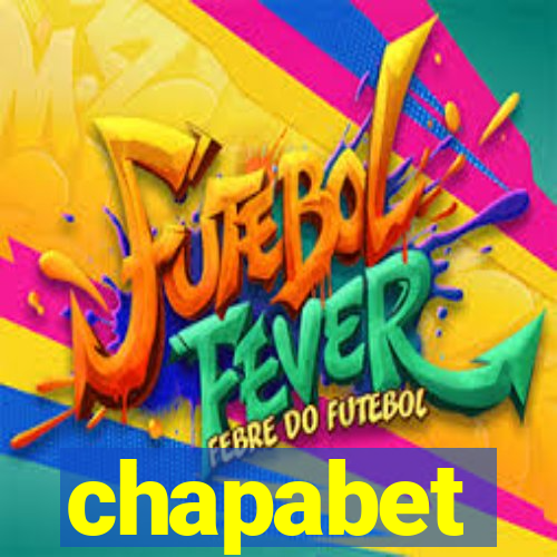 chapabet