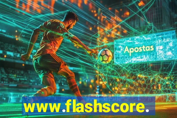 www.flashscore.com.br