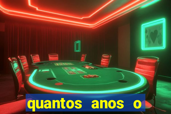 quantos anos o cruzeiro demorou para ganhar o primeiro brasileiro