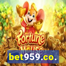 bet959.co.