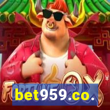 bet959.co.