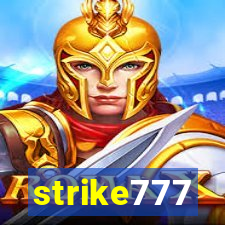 strike777