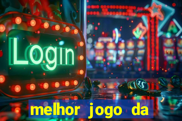 melhor jogo da blaze para ganhar dinheiro