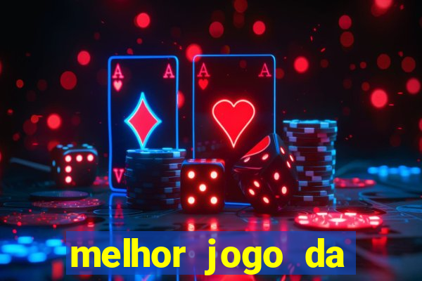 melhor jogo da blaze para ganhar dinheiro