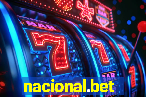 nacional.bet