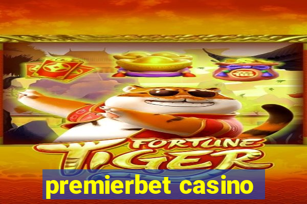 premierbet casino