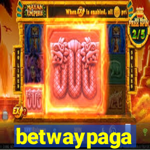 betwaypaga