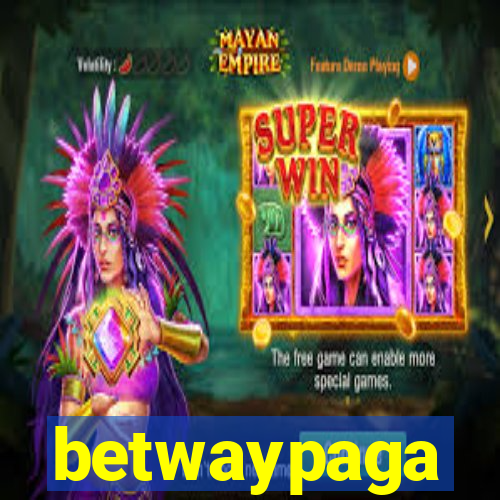 betwaypaga