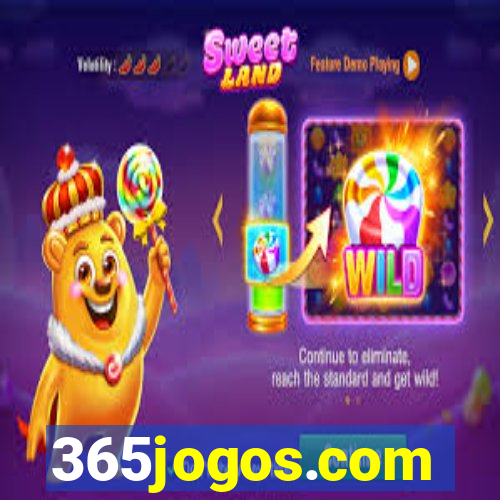 365jogos.com