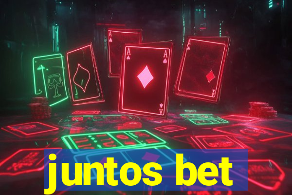 juntos bet