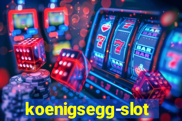 koenigsegg-slot.com