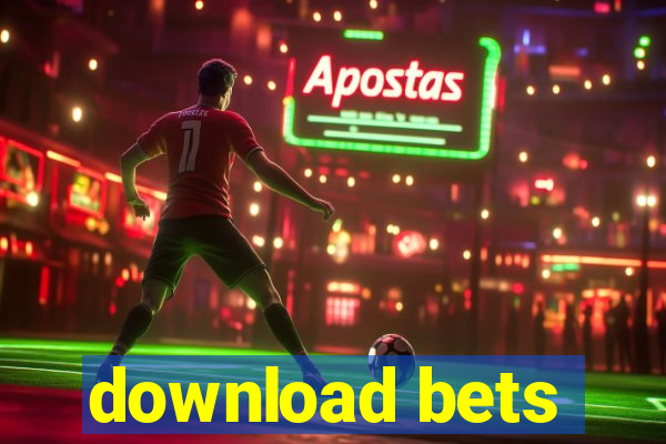 download bets