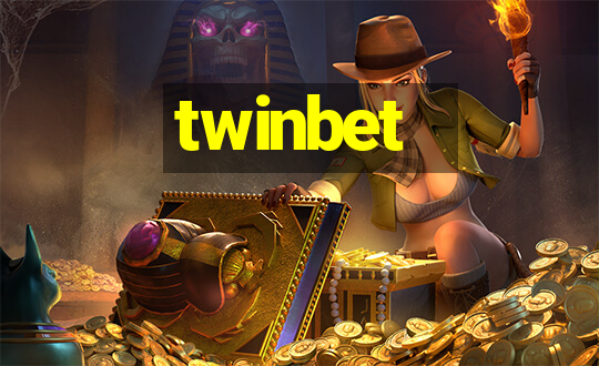 twinbet