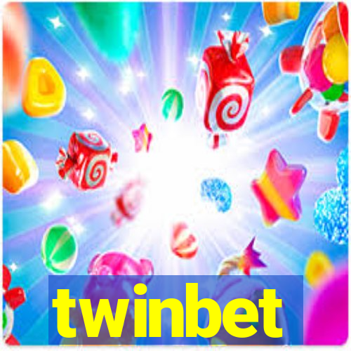 twinbet