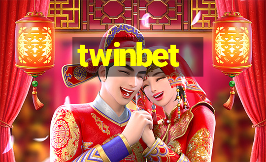 twinbet